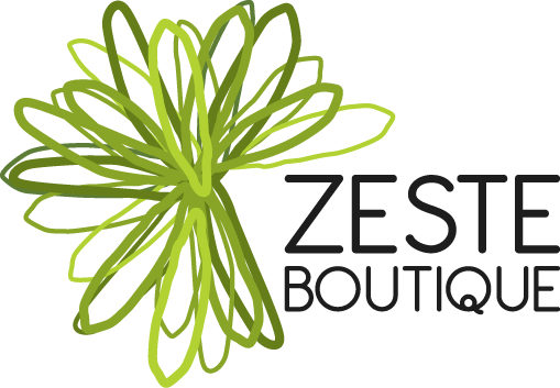 (c) Boutique-zeste.fr